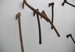 1264452_10151849535311702_267284156_o