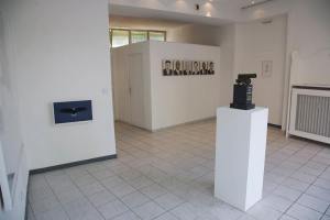 1012580_1460402327530195_5149532347385223222_n