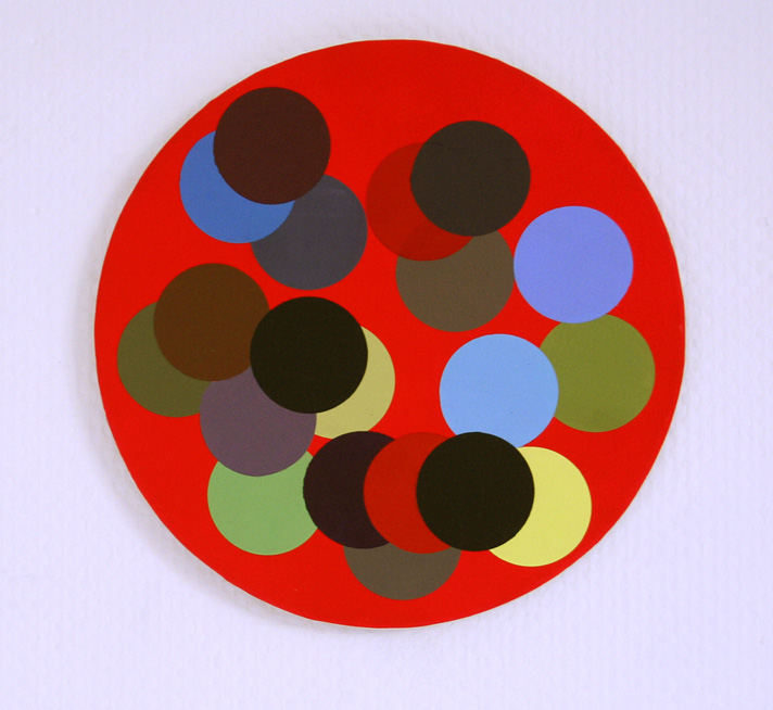 lune-004©-Christophe-BAUDSO