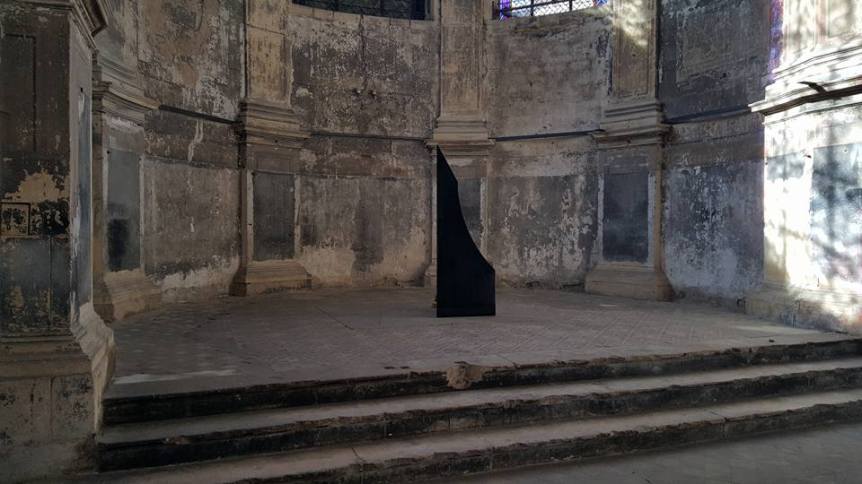 17884595_10155191101179383_6708763484488385808_n