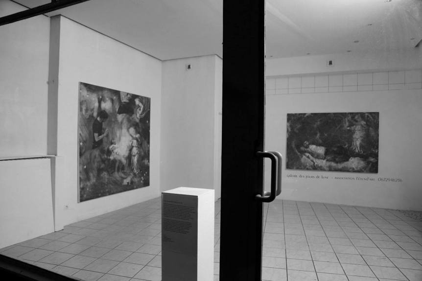 24959096_10155959108084383_1783018695740219447_o