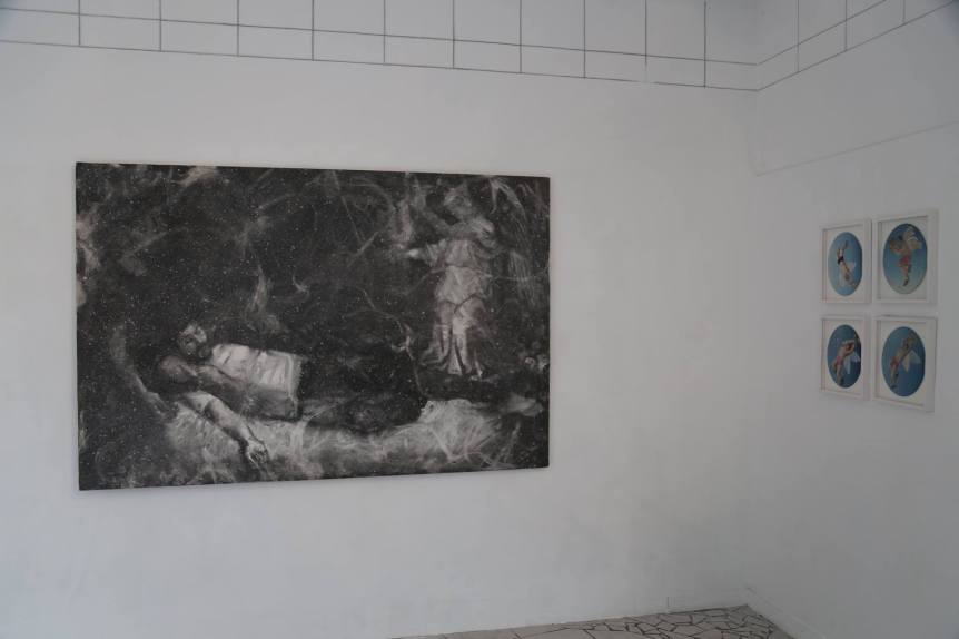 26025699_10156003338189383_427647154375587459_o