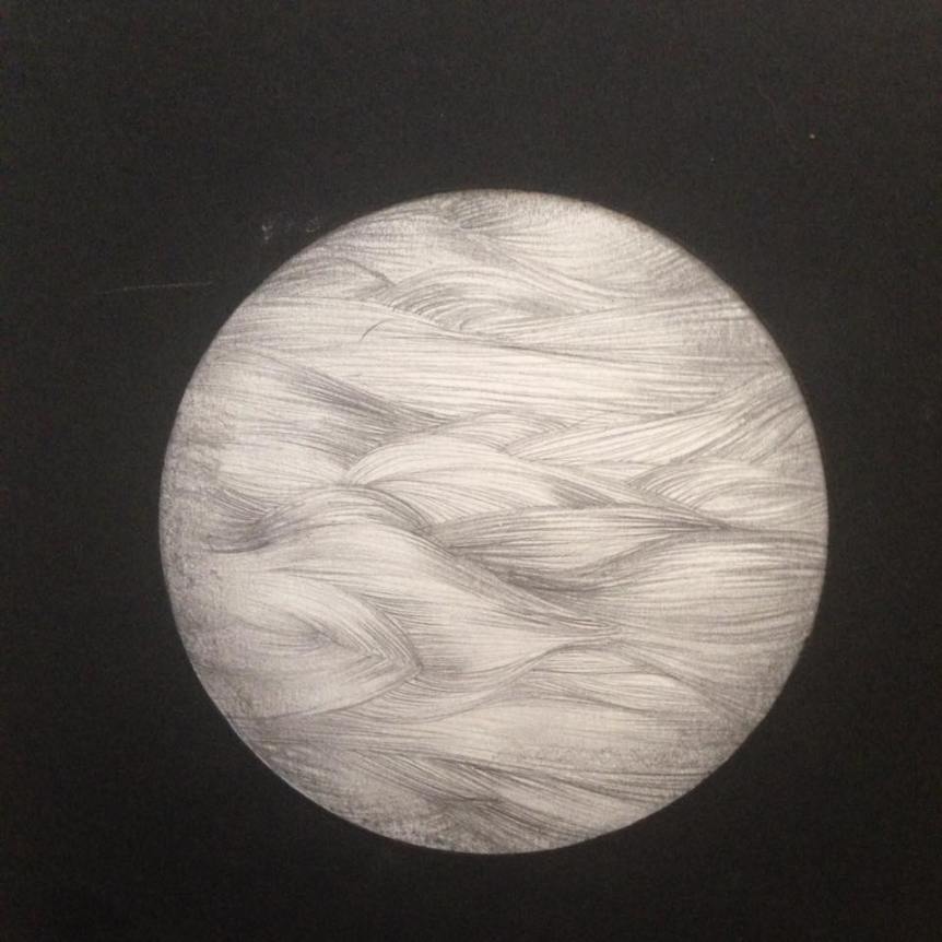 27066947_10156209874574309_6830140763788365006_n