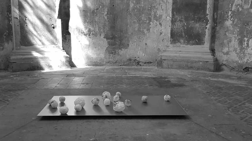 31059440_10156313229204383_238596389754372096_o